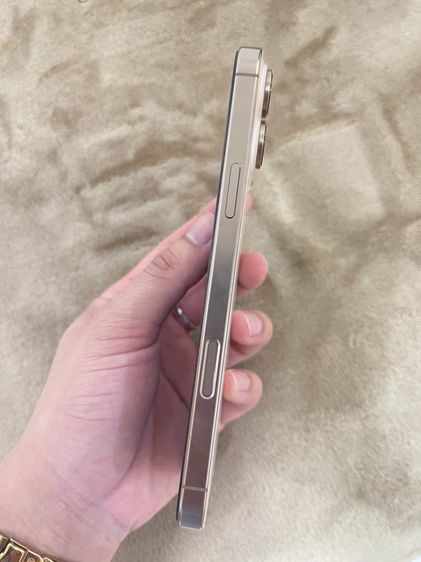 ขายไอโฟน 16 PM