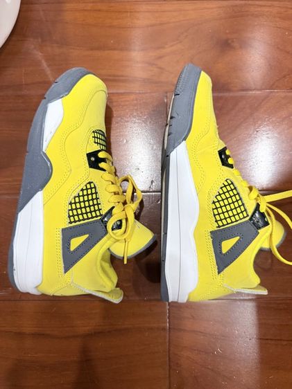 adidas Jordan รูปที่ 2