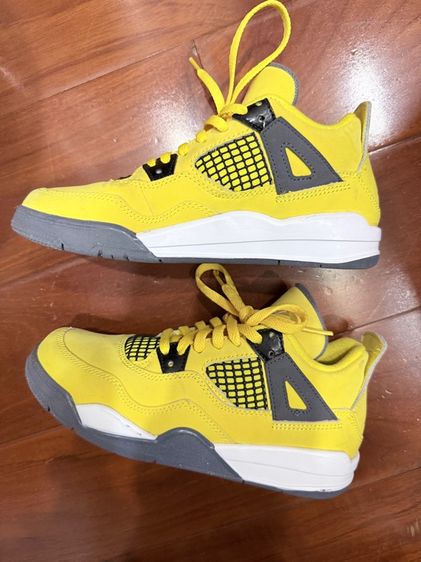 adidas Jordan รูปที่ 4