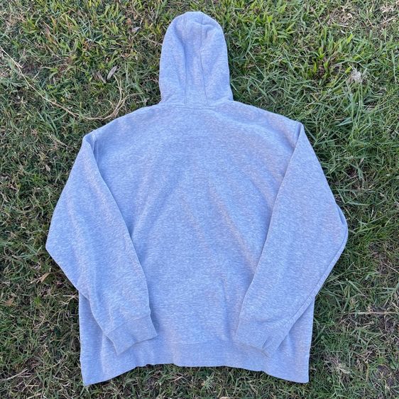 Vintage Nike Hoodie Vtg. 00s รูปที่ 2