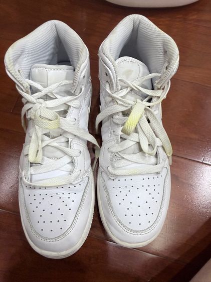 adidas Jordan  รูปที่ 3