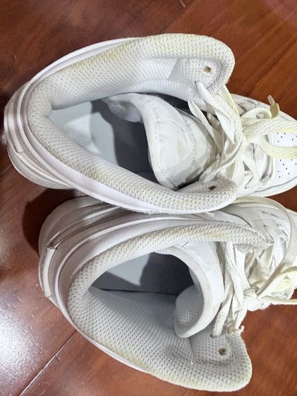 adidas Jordan  รูปที่ 6