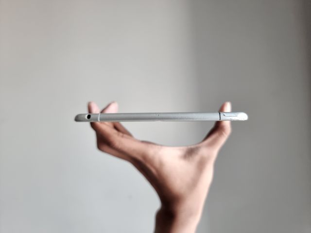 iPad mini 5 64 GB WiFi Cellular  รูปที่ 10