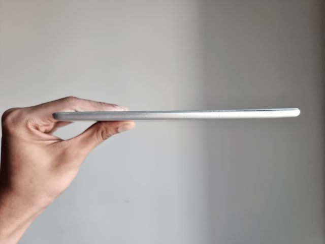 iPad mini 5 64 GB WiFi Cellular  รูปที่ 8