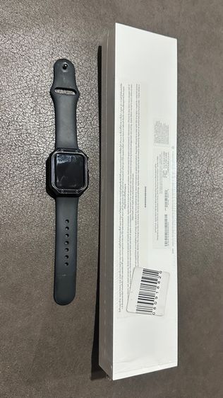 apple watch series 3 รูปที่ 2