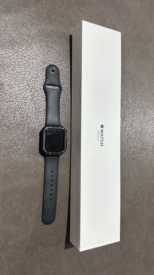 apple watch series 3