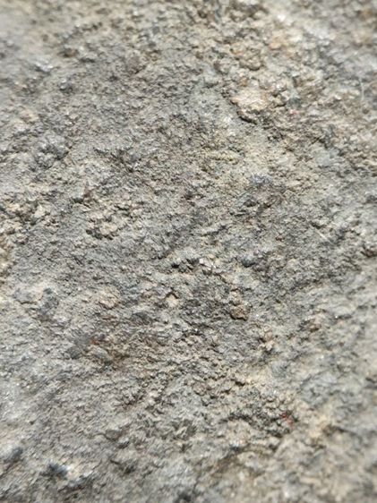 ชินราชใบเสมาฐานสูงเนื้อชินเงินครับ รูปที่ 18