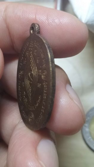 พระหลวงปู่ทวดหลวงปู่ดู่ รูปที่ 15