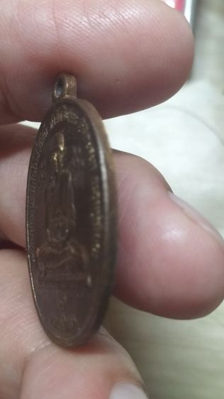 พระหลวงปู่ทวดหลวงปู่ดู่ รูปที่ 6