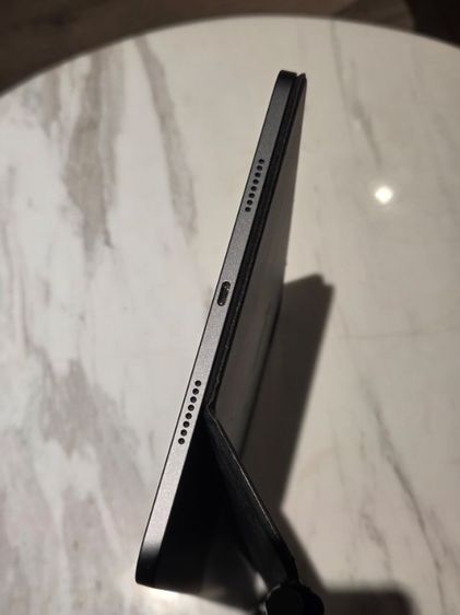 Apple Ipad Pro M1 (11inch) 3rd Generation - 128go with Magic Keyboard and Apple Pencil รูปที่ 7