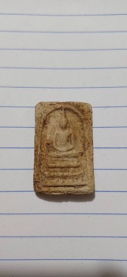 พระ รูปที่ 15