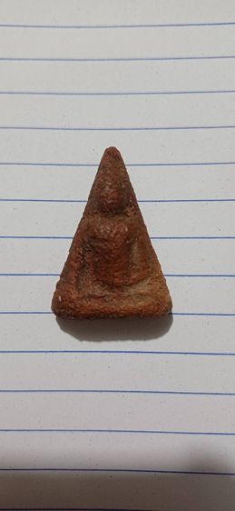 พระ รูปที่ 7