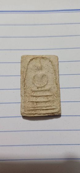 พระ รูปที่ 9