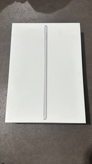 ไอแพด 7th wifi รูปที่ 2