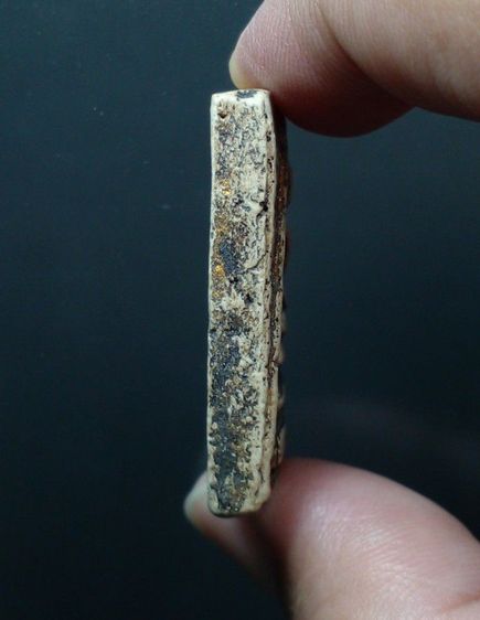 พระสมเด็จ พิมพ์ใหญ่ รูปที่ 3