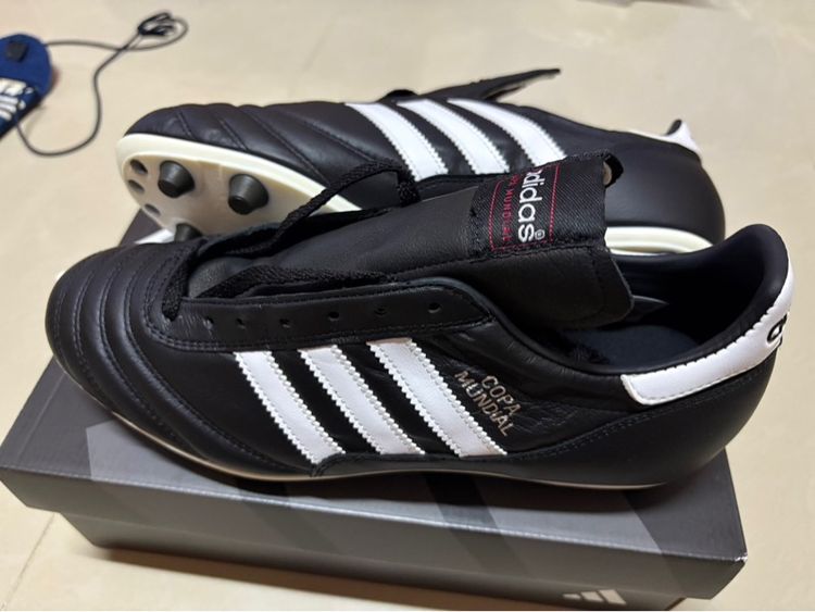 Adidas Copa Mundial รูปที่ 3