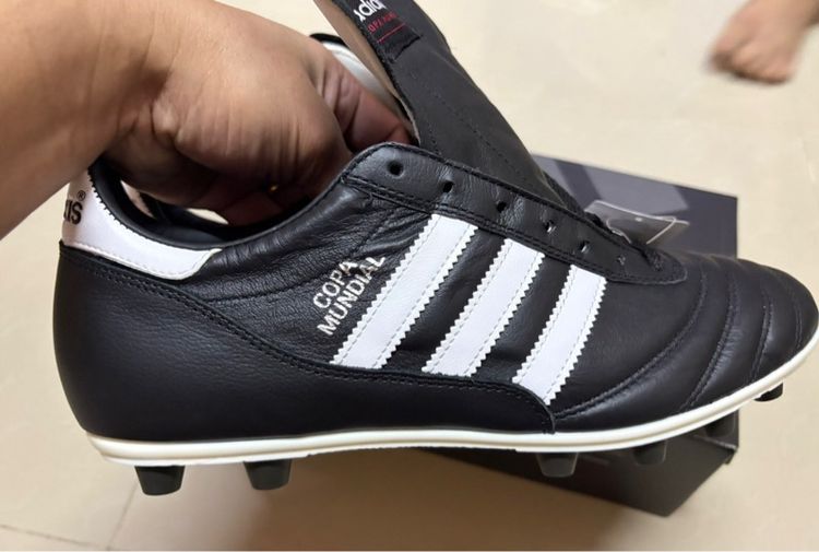 Adidas Copa Mundial รูปที่ 4