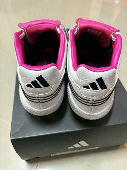 Adidas Predator Remake รูปที่ 3