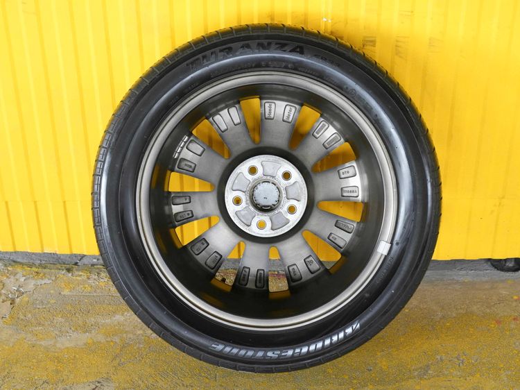 🔥 ขายล้อแท้ Honda Stepwgn RP8 🆗 ส่งต่อ 13,000 บ. 🆗