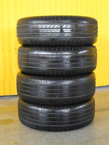 🔥 ขายล้อแท้ Honda Stepwgn RP8  🆗 ส่งต่อ 13,000 บ. 🆗 รูปที่ 15