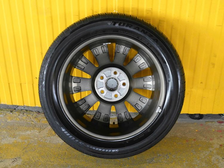 🔥 ขายล้อแท้ Honda Stepwgn RP8  🆗 ส่งต่อ 13,000 บ. 🆗 รูปที่ 3