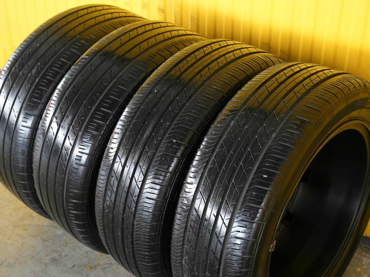 🔥 ขายล้อแท้ Honda Stepwgn RP8  🆗 ส่งต่อ 13,000 บ. 🆗 รูปที่ 12