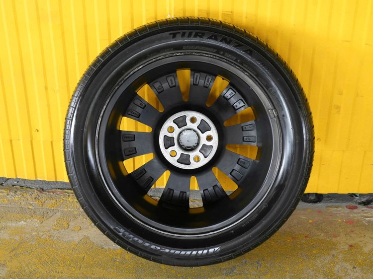 🔥 ขายล้อแท้ Honda Stepwgn RP8  🆗 ส่งต่อ 13,000 บ. 🆗 รูปที่ 5