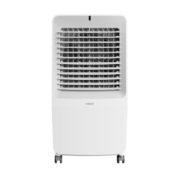 พัดลมไอเย็น Hatari AC Giant 42 ลิตร