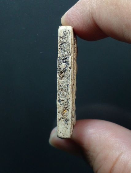 พระสมเด็จ พิมพ์ใหญ่ รูปที่ 3