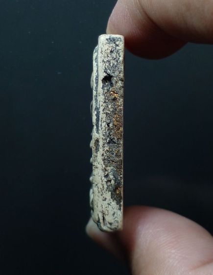 พระสมเด็จ พิมพ์ใหญ่ รูปที่ 4