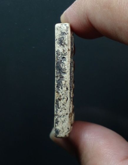 พระสมเด็จ พิมพ์ใหญ่ รูปที่ 3