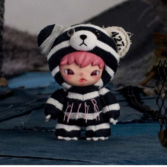 Hirono Road  รูปที่ 12