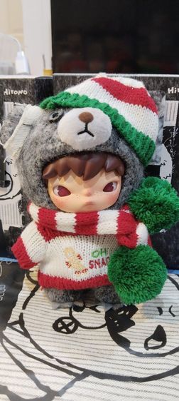 Hirono Road  รูปที่ 8