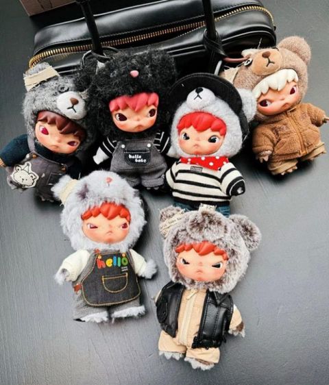 Hirono Road  รูปที่ 13