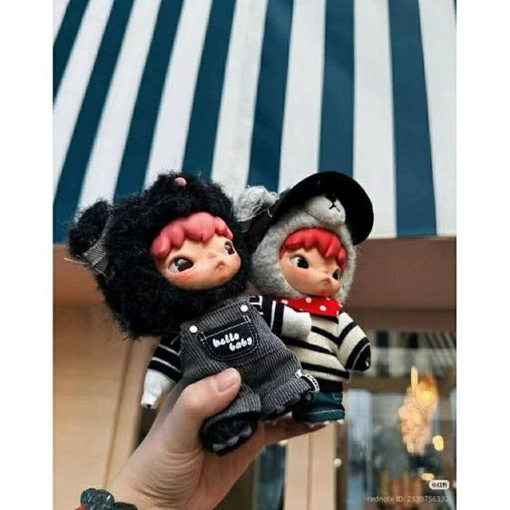 Hirono Road  รูปที่ 10