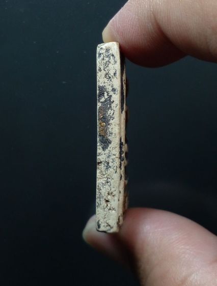 พระสมเด็จ พิมพ์ใหญ่ รูปที่ 3