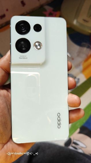 oppo reno 8 pro  รูปที่ 3