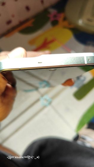 oppo reno 8 pro  รูปที่ 5