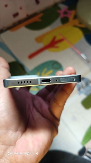 oppo reno 8 pro  รูปที่ 4