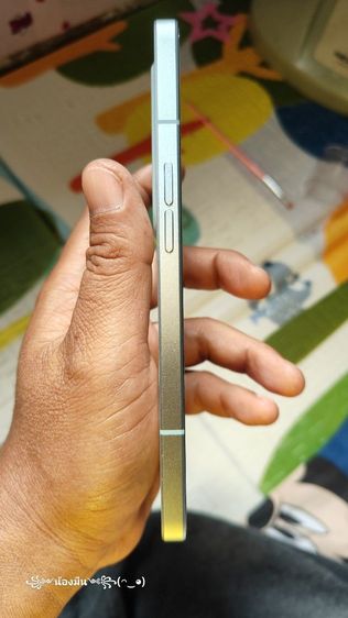 oppo reno 8 pro  รูปที่ 2