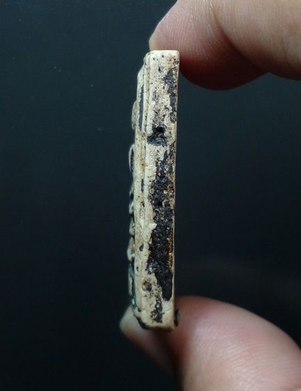 พระสมเด็จ พิมพ์ใหญ่ รูปที่ 4