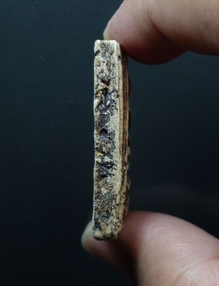 พระสมเด็จ พิมพ์ใหญ่ รูปที่ 3