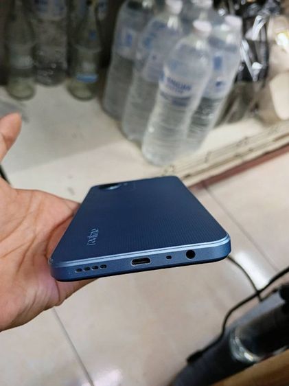 realme c 30s ราคา 1790