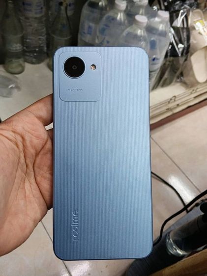 realme c 30s ราคา 1790 รูปที่ 2