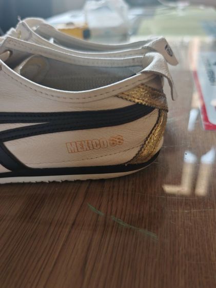 Onitsuka Tiger รูปที่ 6