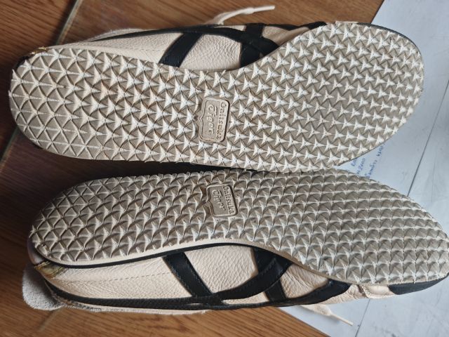 Onitsuka Tiger รูปที่ 2