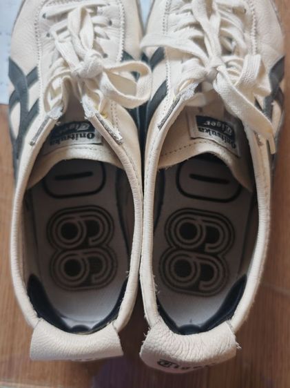 Onitsuka Tiger รูปที่ 8