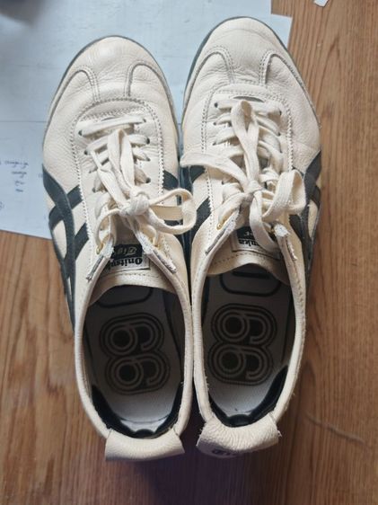 Onitsuka Tiger รูปที่ 3