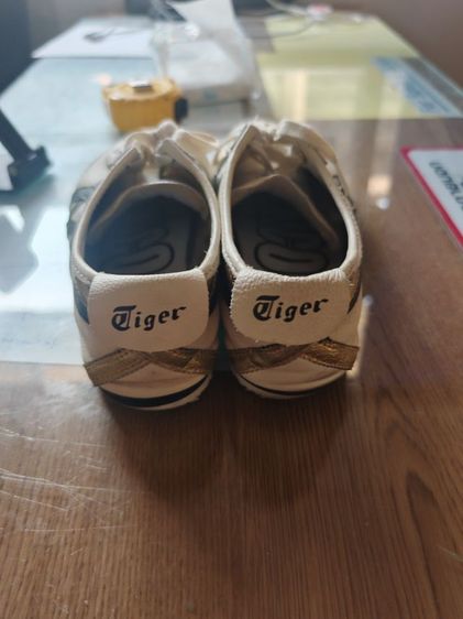 Onitsuka Tiger