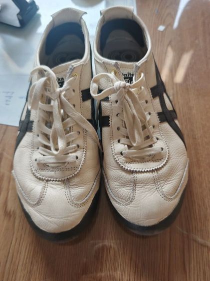 Onitsuka Tiger รูปที่ 4